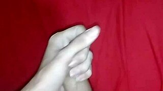 Novinho Branquinho Ponhetao With Tattoo