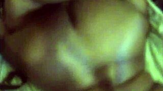 why does dom the lol luversoflust passion house have such a wet pussy?