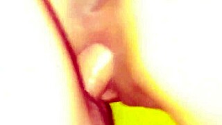 i end up fucking an unfaithful girl i met at the mall