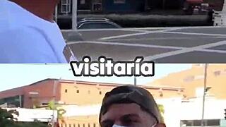 Exploring Mysteries Of Barranquilla With Elchicletv And Chiclenoticias