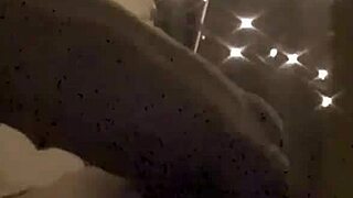 Gor Lla Bent Over For Deep Hard Doggy Interracial Monster Cock