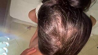 secret to make any girl suck your dick all day, watch this