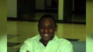 Would I Give Oral to My 19-Year-Old Self While Fantasizing to Parody Songs?