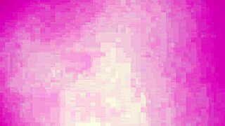 Deixei Os Dois Gozarem Dentro De Mim Gozaram Litros