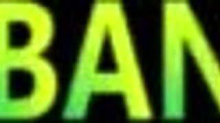 fucking that sweet ass doggy style 😍