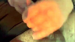 Handsome Muscular Man Teases You To Cum