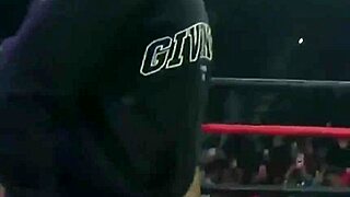 You won't get bored with this engaging narrative