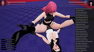 Neutral video 231132