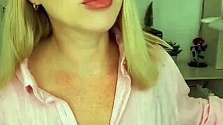 Sugarnadya, tell us about that wild swing club night!