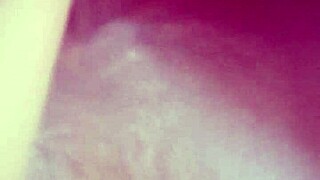 Gretala plays with her pussy and ass holes so teasingly! 😜