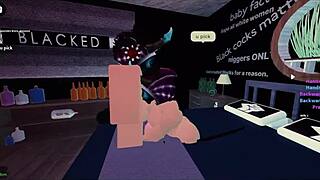 Me and my busty friend woke up so horny today, ready for action