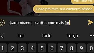 fodendo minha madrasta casada e safada no imvu mobile