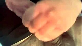 Handsome Muscular Man Teases You To Cum