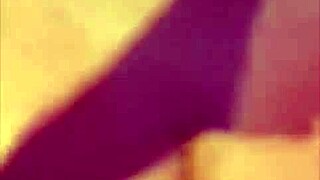 Fucking Young Amateur in Hotel Room