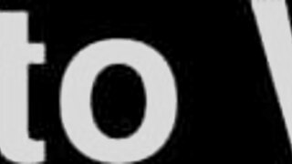 Latina brunette prostitute tells her story