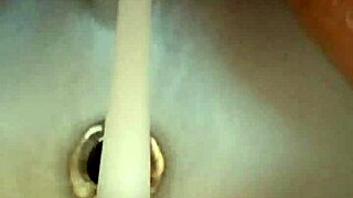 Gretala plays with her pussy and ass holes so teasingly! 😜