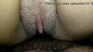 Ruby Angel Begging Please Daddy Can I Cum Part 1