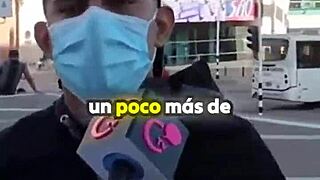 Exploring Mysteries Of Barranquilla With Elchicletv And Chiclenoticias