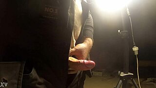 i love this awesome cumshot