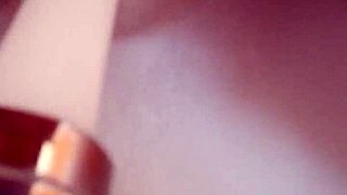 Gretala plays with her pussy and ass holes so teasingly! 😜