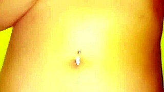 i end up fucking an unfaithful girl i met at the mall