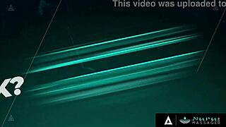 Sexy Masseuse Gal Ritchie Gets Hot Facial After Nuru.