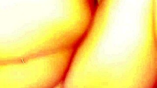 i end up fucking an unfaithful girl i met at the mall