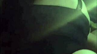 Con la jefa de mi compa camara espia?