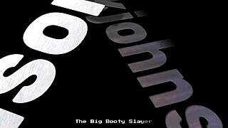 teen slut feels guilty taking monster cock before boyfriend arrives