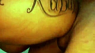 caught this hot latina by surprise in the shower, teasing with her natural tits and wet pussy.