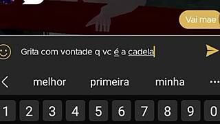 fodendo minha madrasta casada e safada no imvu mobile