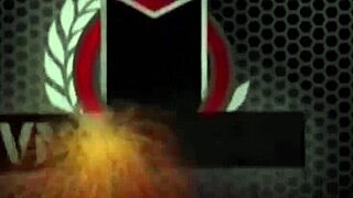 Jayla Diamond Takes BBC Rome Major Deep in Her White Cunt for Intense Action. She Loves Every Second.