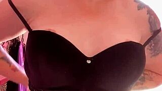 Teaser Compilation Of Curvy Women With Big Asses And Tits