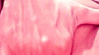 come with me and shove that big rod in this greedy slutty pussy, i love cum in my mouth too, waiting for you