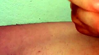 cum eight times in short version