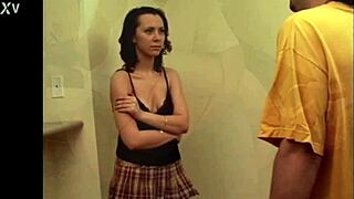 اتصفعت من Tracy في سلسلة 2 أجزاء، كانت ممتعة جدا