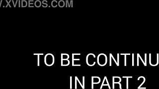 Helen Star, Yessica Bunny, Daniela Ortiz in Wet Lesbian Anal Dildo Squirting