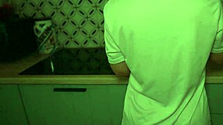 Ep1 ignore remote she didnt even know she was being fucked by a stranger 😏