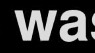 Latina brunette prostitute tells her story