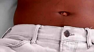 Big monster cock on muscular bodybuilder - nize5121!