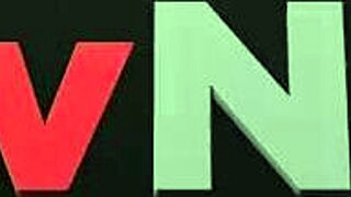 I can’t believe step-granny’s hot body and big tits need my help for sex relief