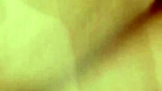 sundaydogood614 shaves her pussy smooth in update 366