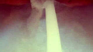 Gretala plays with her pussy and ass holes so teasingly! 😜