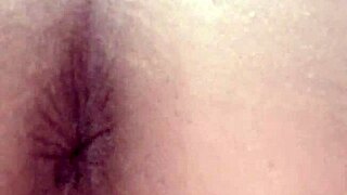 come with me and shove that big rod in this greedy slutty pussy, i love cum in my mouth too, waiting for you