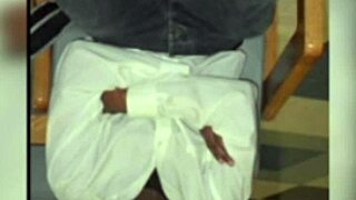 Would I Give Oral to My 19-Year-Old Self While Fantasizing to Parody Songs?