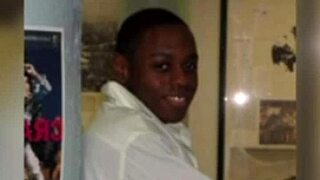 Would I Give Oral to My 19-Year-Old Self While Fantasizing to Parody Songs?