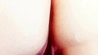 why flash your wet cunt with big pussy lips?