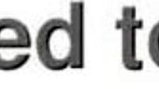 bondage video with big tits and bdsm elements