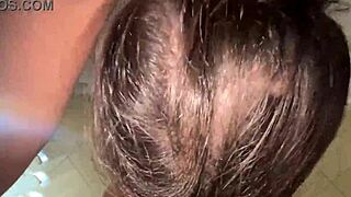 secret to make any girl suck your dick all day, watch this