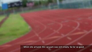 Let's play Casey's fall part 2